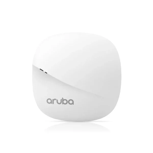 AP-303-access-point-aruba