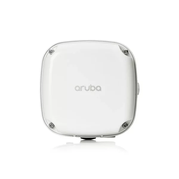 ap-565-access-point-aruba