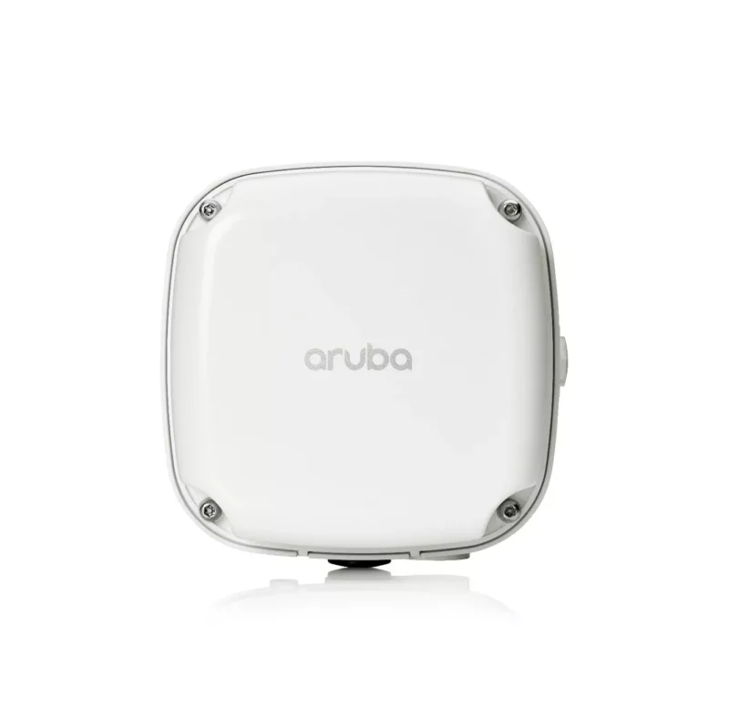 Aruba AP-565 Access Point