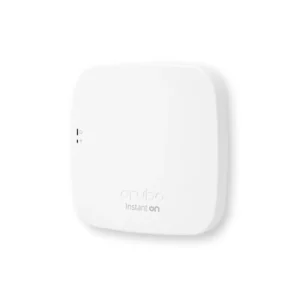 AP11-access-point-aruba