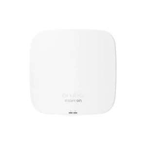 ap-15-access-point-aruba