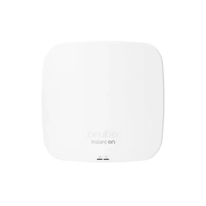 Aruba AP-15 Access Point