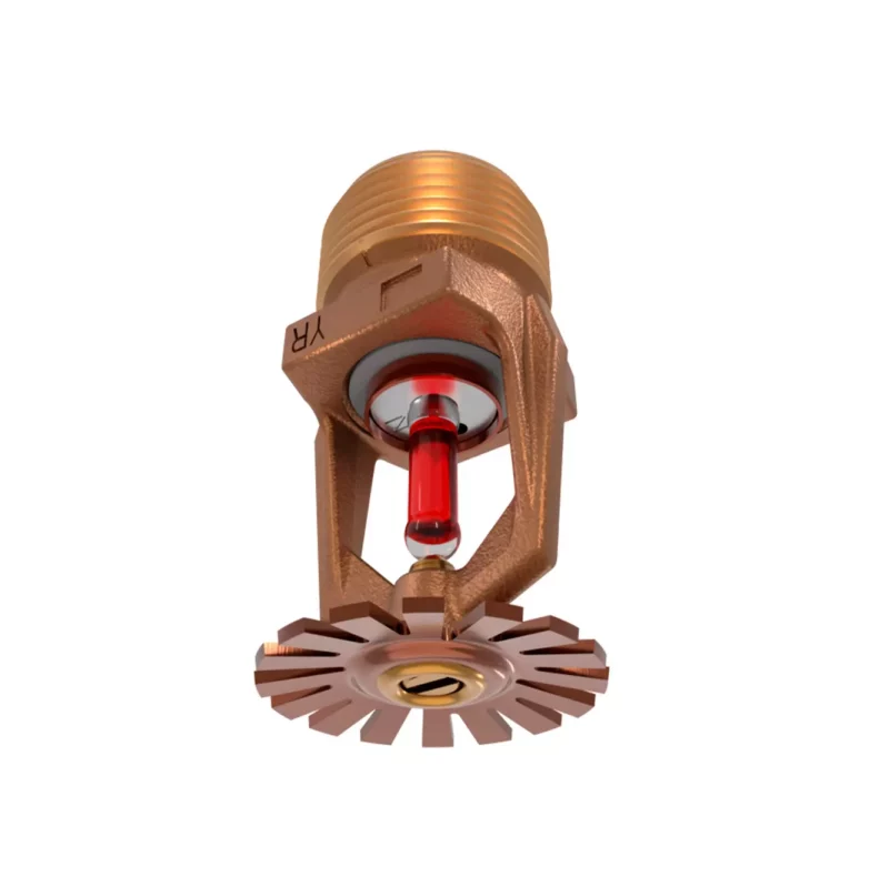 Viking VK536 Sprinkler Colgante