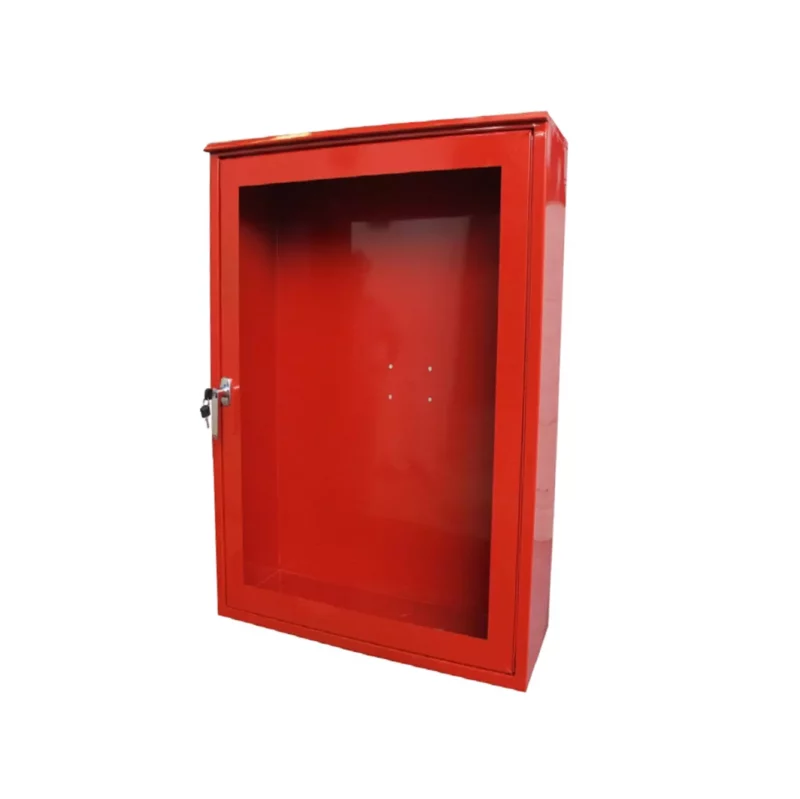 Gabinete para Hidrante 820-009 Lesspiro